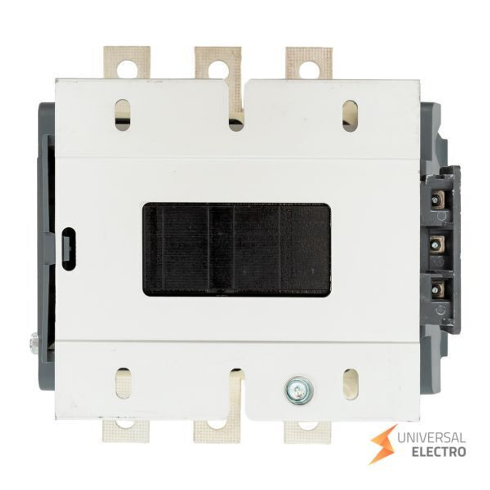 Контактор КТЭ 330А 230В NO EKF PROxima