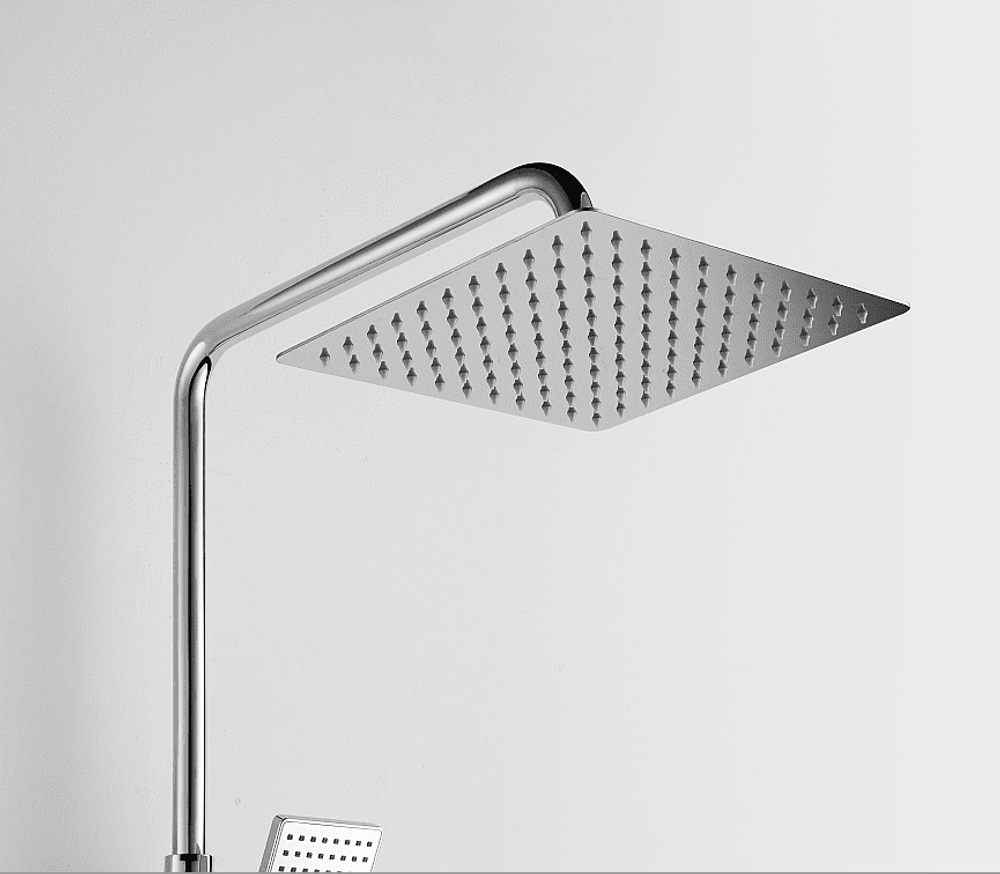 Душевая стойка Orans OLS-7536