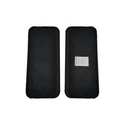 Пакет противоосколочный для боковых камербандов (2 шт) (635 м/c), Stich Profi