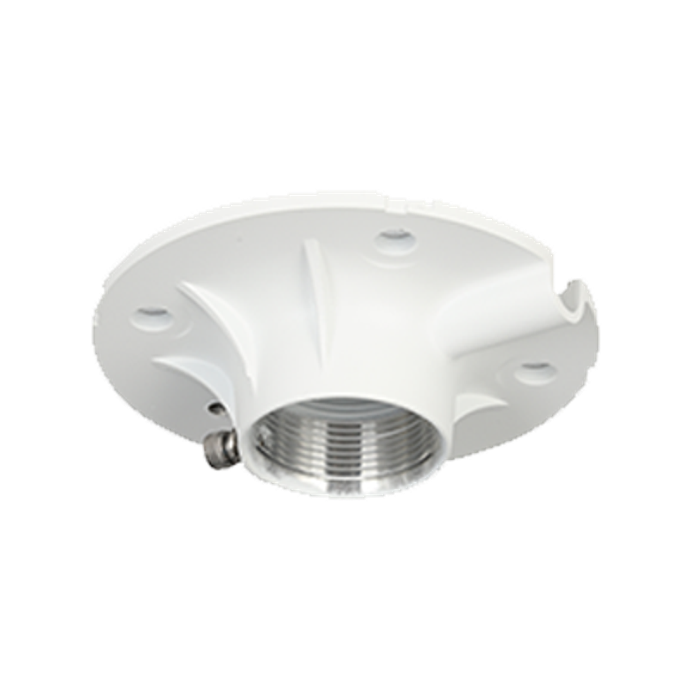 Кронштейн потолочный Dahua DH-PFB301C