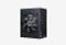 PS-750SFX_0226930102936