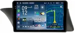 Магнитола для Lexus ES200, ES250, ES300h, ES350 2012-2018 (джойстик-мышь) - Teyes CC4-PRO монитор 9.5" 2K QLED на Android 13, Быстрейшая, Snapdragon 778G, ИИ, CarPlay, DSP, 4G SIM-слот