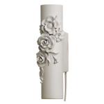 CAPODIMONTE: AP129 1B INT by KARMAN