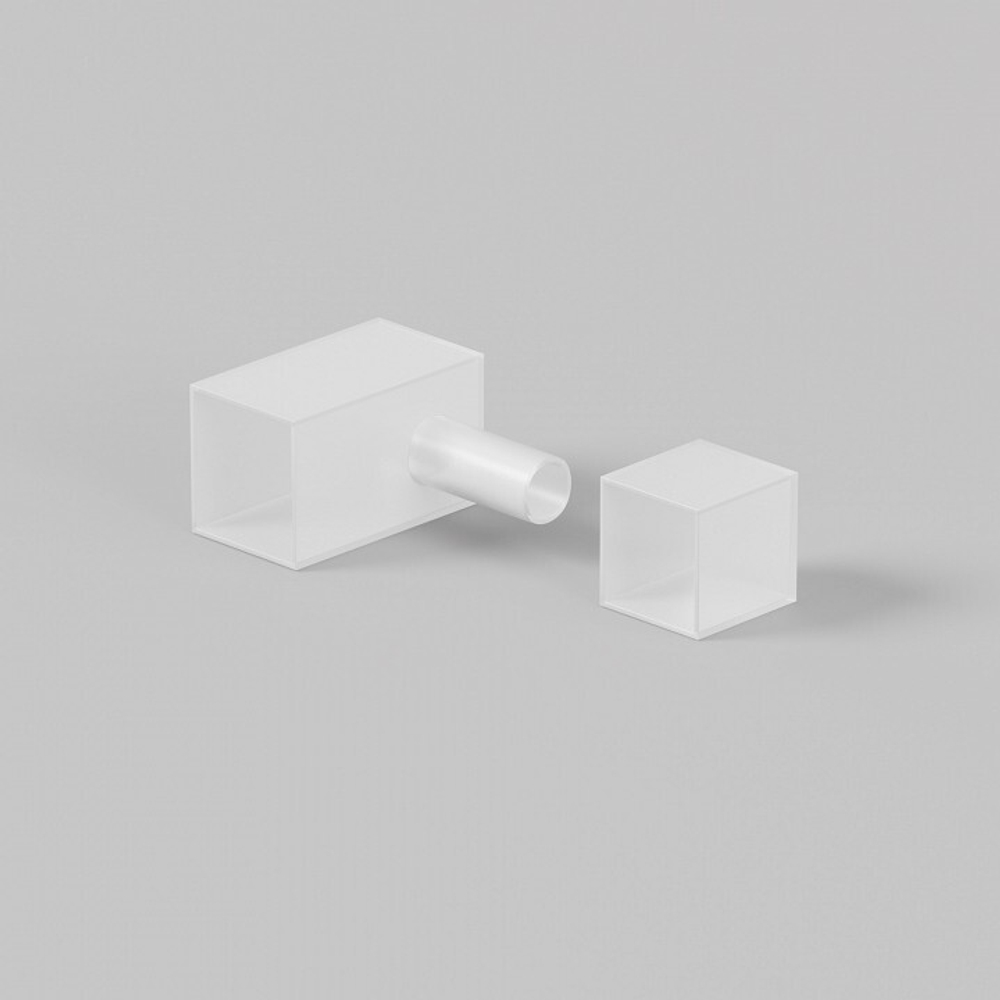 Заглушка Maytoni  432025