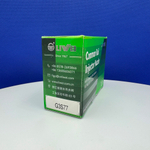 Распылитель форсунки Denso G3S77 / 1465A439 / LIWEI