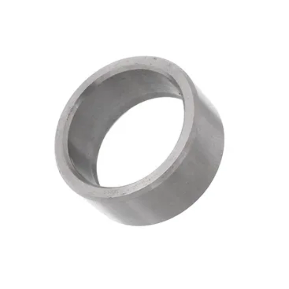 Втулка рулевой тяги (серьги) Toyota 8FG/FD15-35 437352344071