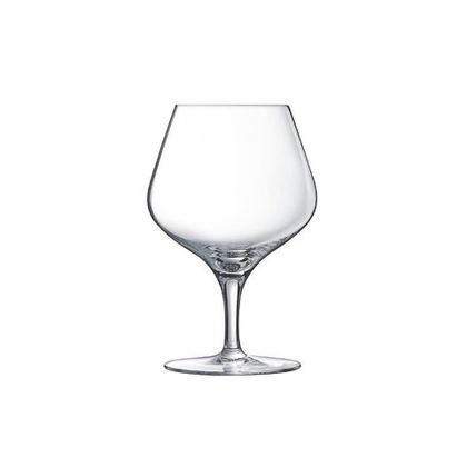 Набор бокалов 6шт 450мл Chef & Sommelier Sublym N5500