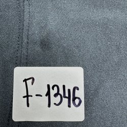 Футболка Ymkashix THF Big Logo F-1346 pp.L