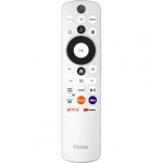 Телевизор Haier 50 Smart TV S2 Pro