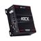 Усилитель Kicx ST-1.1500DF