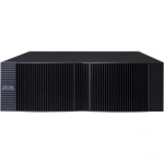 Батарея для ИБП Powercom BAT VGD 240V RM VRT10K 240В 9Ач для MRT/VRT-10K