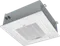 Кассетная сплит-система AUX ALCA-H36/5R1C + AL-H36/5R1C(U) + MB12C