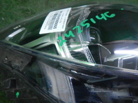 DSCN9164.JPG