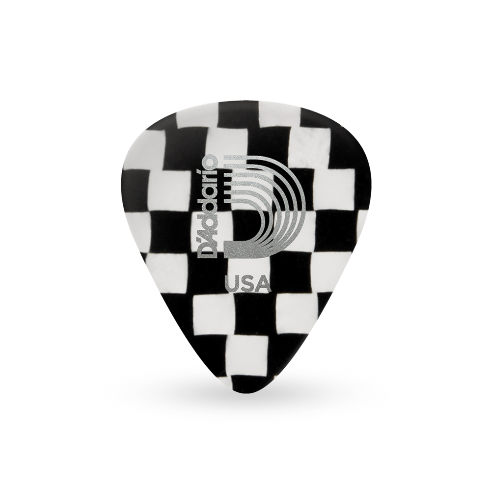 D'ADDARIO 1CCB4-100