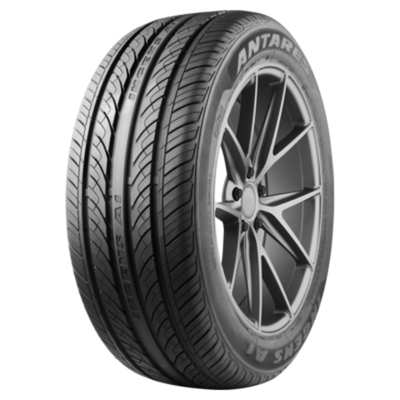 225/40ZR18 92W Ingens A1 TL RFT M+S