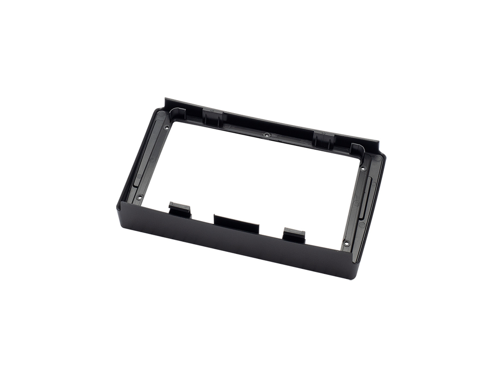 Renault Duster 2015-2020, 9" (Aura AFX-RN94)