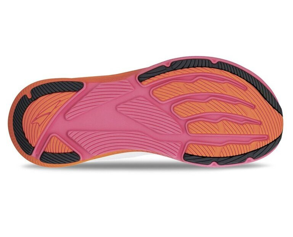Кроссовки женские ALTRA W EXPERIENCE FLOW 2