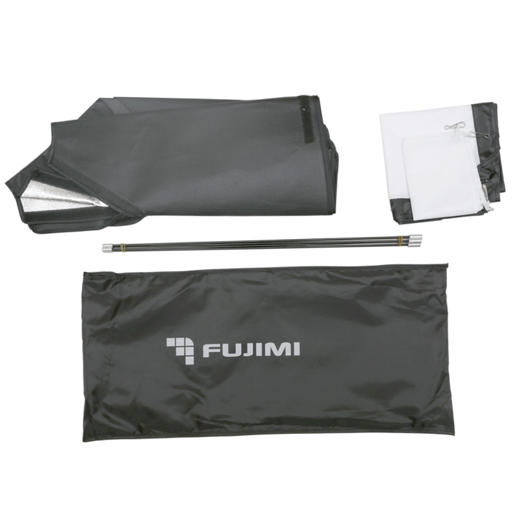Fujimi FJSS-5070A софтбокс  50х70 см