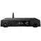 SMSL DL400 Black