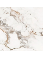 Керамогранит CULTO ORO BIANCO 60*60