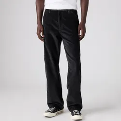 Брюки мужские LEVI'S 568 LOOSE STRT CARPENTER