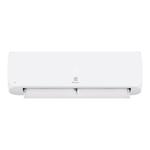 Сплит-система кондиционер настенный Electrolux Loft EACS-12HAL/N3 на 37 м²