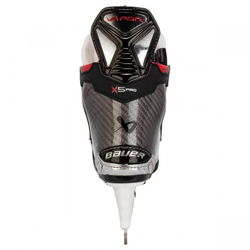 Коньки BAUER VAPOR X5 PRO YTH (детский)