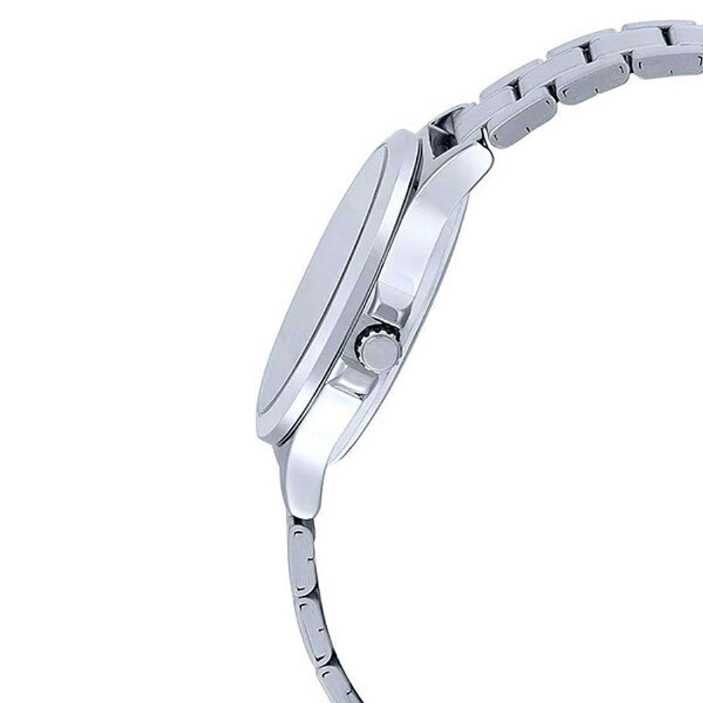 Женские наручные часы Casio LTP-V300D-7A2