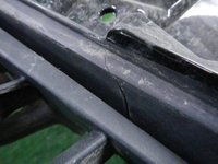 DSCN0886.JPG