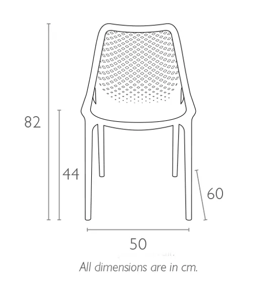 Air