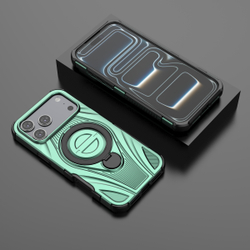 Противоударный чехол Pivot Case для iPhone 17 Pro Max
