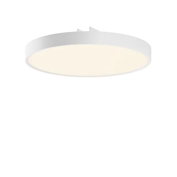 Трековый светильник Zon IP O-TR01-1-F-25WW3K Maytoni