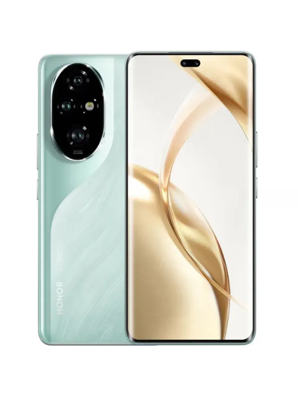 6,78" Смартфон 200 Pro 12/512 ГБ 200 PRO BLUE