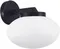 Бра Modica SL1503.401.01 ST Luce