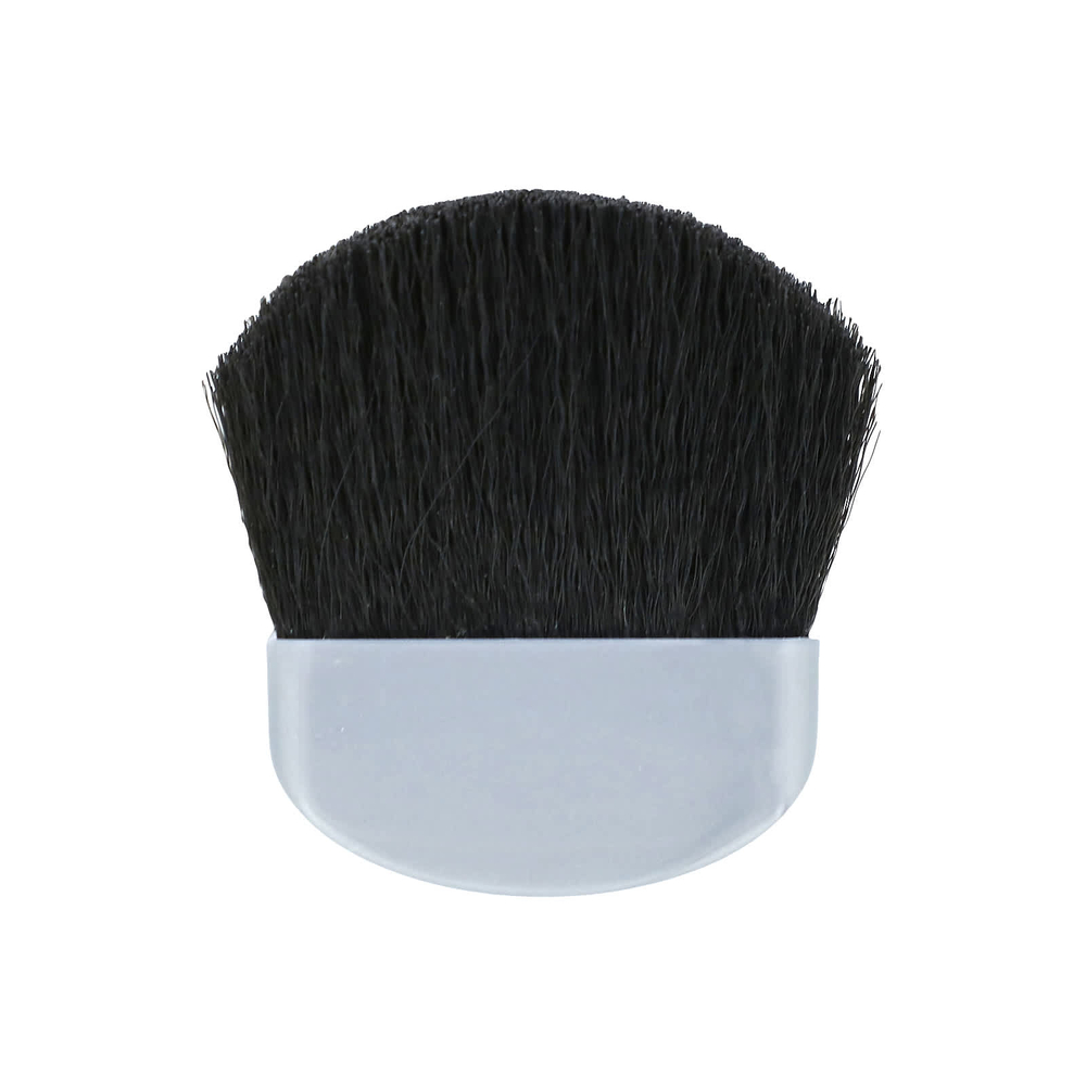 Physicians Formula, пудра, разноцветные румяна, оттенок 3537 ягодный, 5 г (0,17 унции)