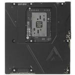 Материнская плата E-ATX MSI MEG X870E GODLIKE