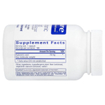 Pure Encapsulations, гиалуроновая кислота, 180 капсул (70 мг в 1 капсуле)