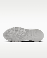 Женские тренировочные кроссовки Nike Free Metcon 7 - Nike