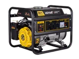 Электрогенератор HT 1.0А Huter — фото 4