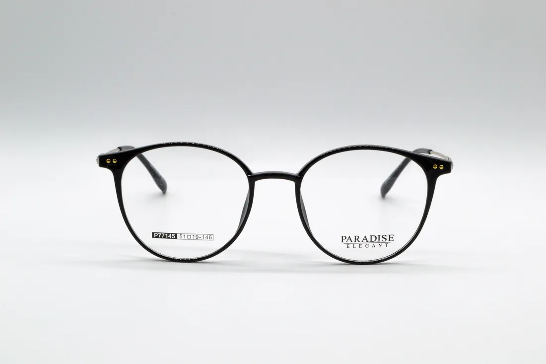 Изг. оправы PARADISE P77145 C1-2