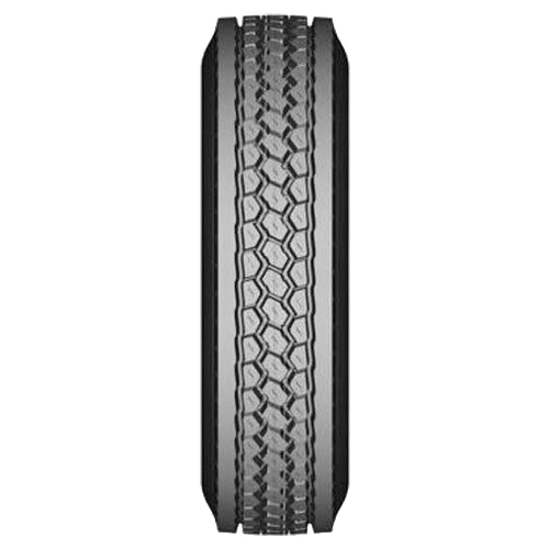 Купить Грузовая шина SICURO SECURE D02 285/70R19.5 150/148J 18PR M+S TL ведущая ось