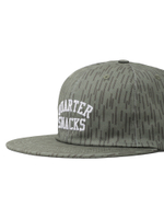 Кепка Arch Cap