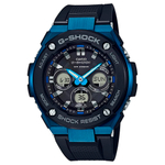 Casio GST-S300G-1A2