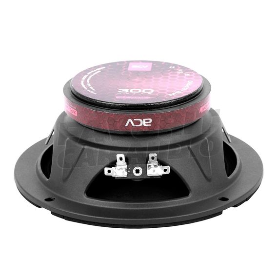 ACV MS-6PRO
