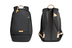 Рюкзак Bellroy Classic Backpack 2nd Edition 20L