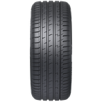 Летняя шина Atlander LanderXsport ATL36 (245/40 R20 99Y)