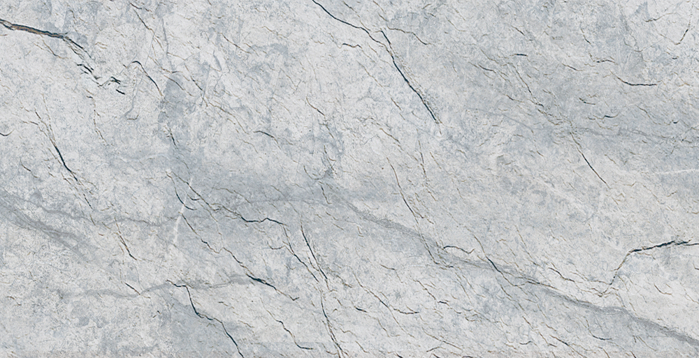 Castol Grey
