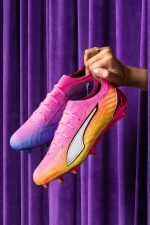Бутсы Puma Ultra 6 Ultimate FG