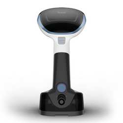 Ручной отпариватель Tefal Access'Steam Pocket DT3031E0