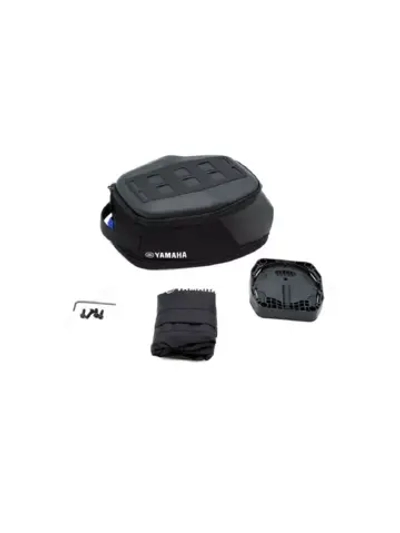 Сумка на бак Yamaha SPORT (5-8л)